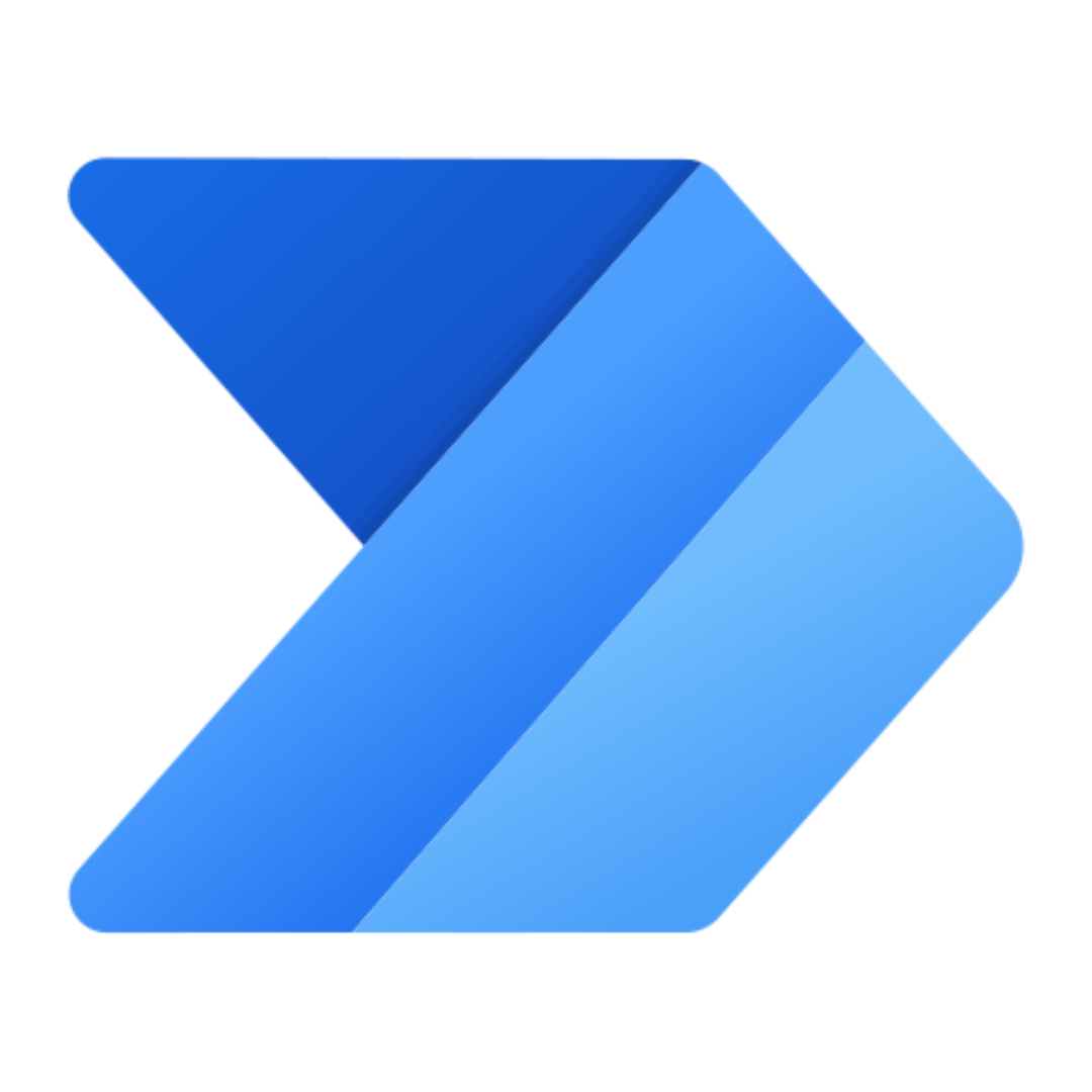 Microsoft planner